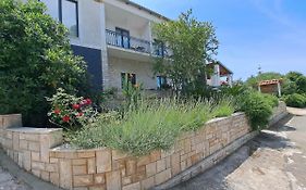 Guesthouse Tamara
